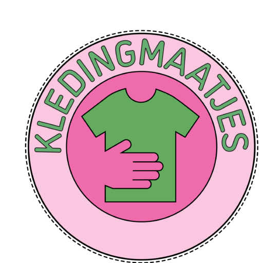Kledingmaatjes 2026